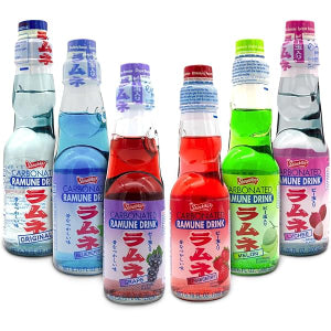 Bebida japonesa shirakiku