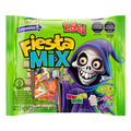 Bolsa caramelos fiesta 1,5kg