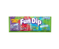 Fun Dip