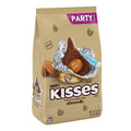 Kisses almond 907 gr