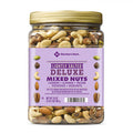 Mixed nuts ligero sal 963 gr