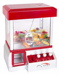 Maquina juegos