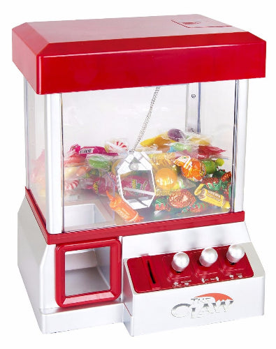 Maquina juegos