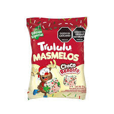 Trululu masmelo Renolfo 50gr