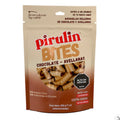 Pirulin bite choco avellanas 200gr