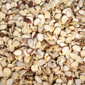 Kilo almendra fileteada