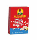 Pasas Sun maid