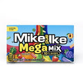 Mike and Ike mega mix 141 gr