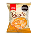 Caramelo Ricato 375bs