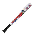 Gumballs big league bate 84g
