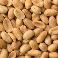 Mani salado