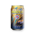 Malta 250ml