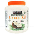 Aceite coco Kirkland 2.48 l