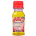 Esencias 60 ml