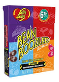 Bean bozled 45gr
