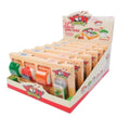 Yoh sushi 55gr