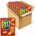 Caja ritz 18und