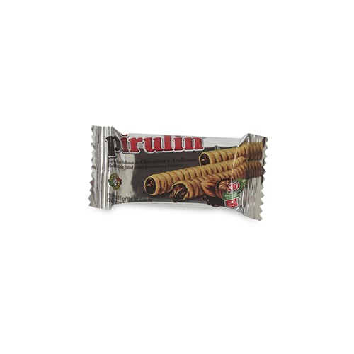 Pirulin 16 gr