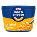 Mac & cheese kratf 58 gr