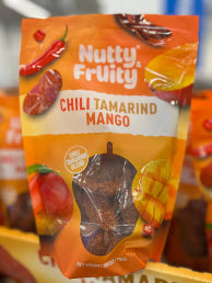 Chili tamarind mango 794gr