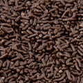 Lluvia chocolate
