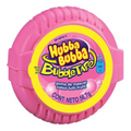 Chicle Hubba Bubba 56.7 gr