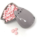 Pusheen cat candy