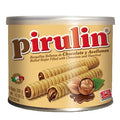 Pirulin lata 190gr