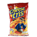 Cheese tris 150gr
