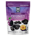 Ciruelas pasas member 1,13kg