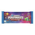 Feastables galaxy Mario 60 gramos