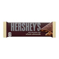 Hershey's almendras 41 gr