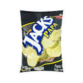 Papas jacks 80gr