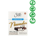Chocococo 100gr