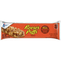 Barritas Reese's