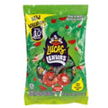 Lucas lenwas watermelon 140gr