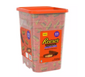 Reese's pote 375 pieces