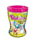 Gomitas Trululu pote 200 und