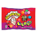 Warheads cubes 56 gr