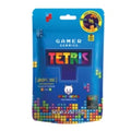 Gomitas gamer Tetris 125gr