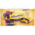 Newtons igo 283gr