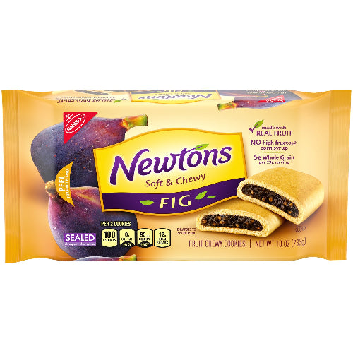 Newtons igo 283gr