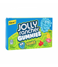 Gummy jolly rancher sours 99gr