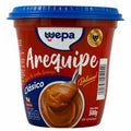 Arequipe Wepa 500 gr