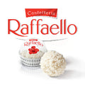 Raffaello und