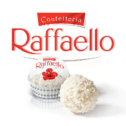 Raffaello und