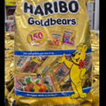 Haribo 150und