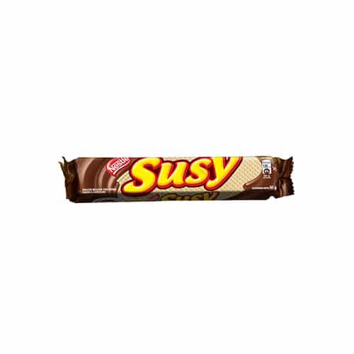 Susy