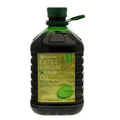 Aceite oliva 3L