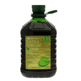 Aceite oliva 3L